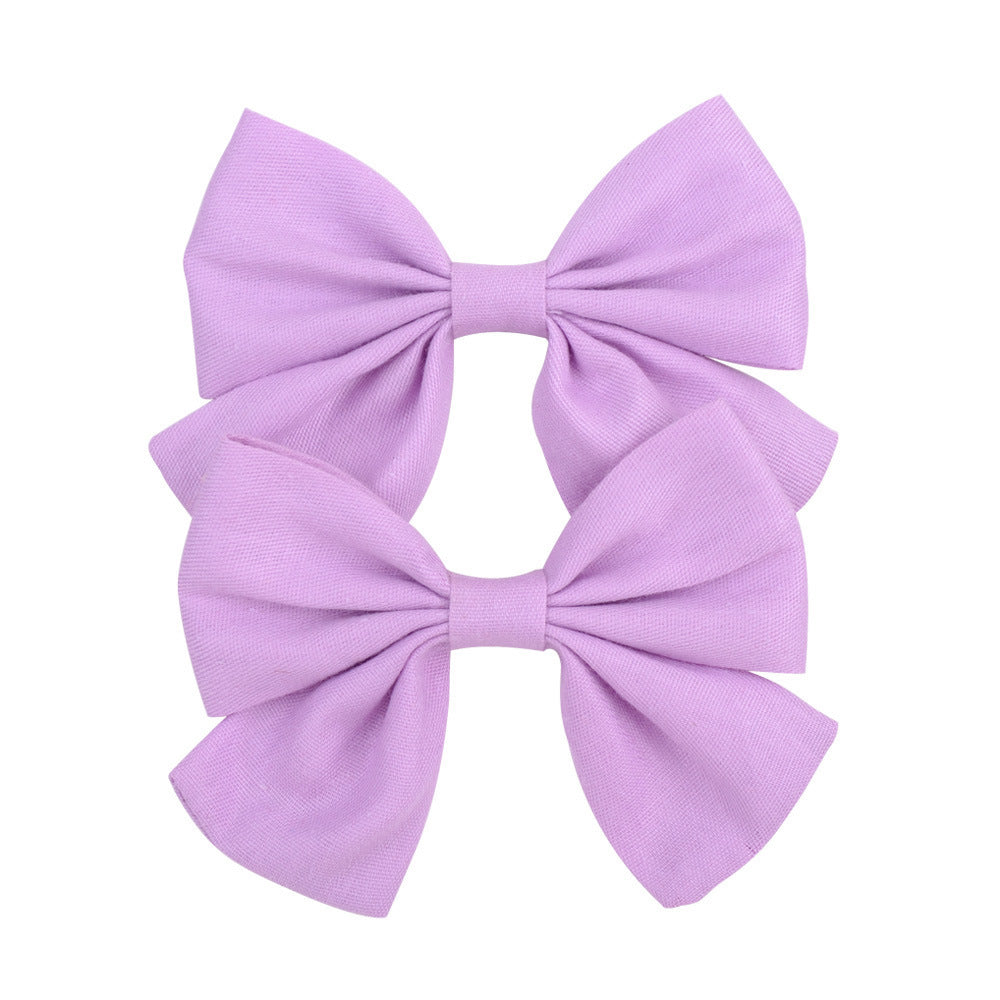 Hair accessories Hair accessories